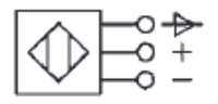 ZIZA 1,5/4
