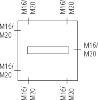 RKK 4/12-12x4²