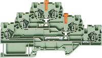 ZIKD 2,5/SV