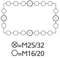 TK PC 2518-6f-tm