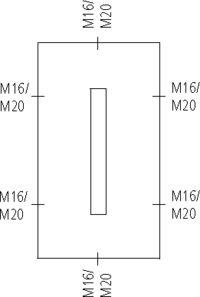 RKK 4/05-5x4²