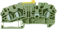ZTRK 2,5/3A/MT