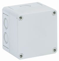 TK PC 99-8-m