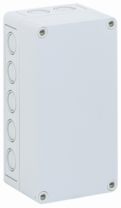 TK PS 1809-8-m