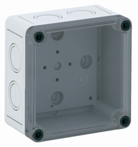 TK PC 1111-7-tm