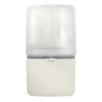 theLeda P 12L WH - LED-світильник 11 Вт, одна LED-панель