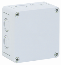 TK PS 1111-7-m