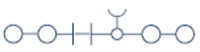 ZTRK 2,5/4A/MT