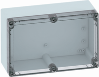 TG ABS 2516-12-to