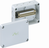 RKK 4/15-15x4²