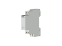 OKTO ES12-UC - Імпульсне реле