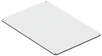 GEOS-S EPR 3040/4030 - Монтажна пластина