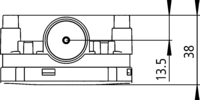 U 71 FD