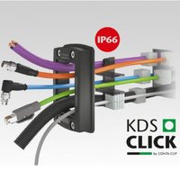 KDS-Click