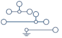 FDLIS 2,5-4 L/L/PE