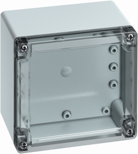 TG ABS 1212-9-to