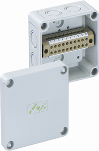 RKK 4/12-12x4²