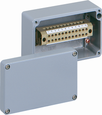 ALR 1308-4²