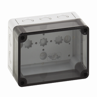 TK PS 1309-8-tm