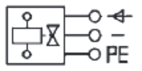 ZIZA 1,5/4