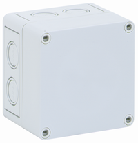 TK PS 1111-9-m