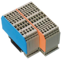 FAPD 2,5