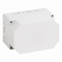 TK PC 1811-13f-m