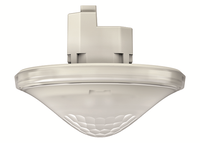 thePrema P360-101 UP - Датчик присутствия 7х7м/9х9м