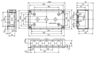 TK PS 1809-6-o