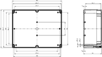 TG ABS 3023-11-to
