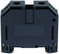 RK 35/35/N PA-G