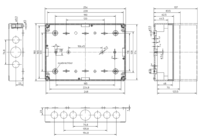 TK PS 2518-6f-to