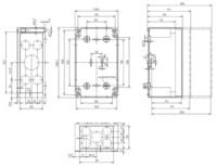 TK PC 1811-11-m
