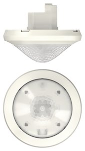 Датчик движения theMova P360-100 UP WH - 1 канал