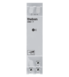 DMB 1 T KNX - підсилювач потужності диммування