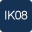 Ударостійкість - IK 07