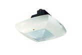 2014000_compact office 24V