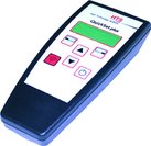 9070532_QuickSet plus_72dpi