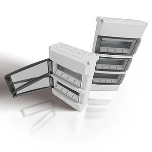 АК24 та АК36 лого нові