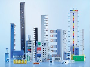 FTG_products
