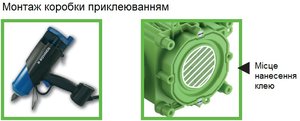 Монтаж_приклеиванием_к_опалубке