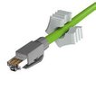KDSClick_ущільнення_кабелю_без_демонтажу