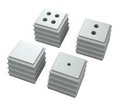 KDSClick_уплотнитель_отверстия