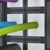KDSClick_посадка_уплотнителей
