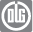 DLG