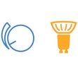 Піктограми_світлодіод_LED_диммер