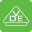 VDE 0606