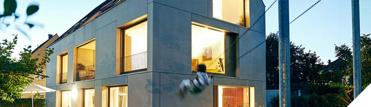 theLeda-S-LED-spotlight-with-motion-detector