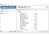 ADELView System - програмне забезпечення для ПК у реальному часі