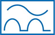 C-характеристика